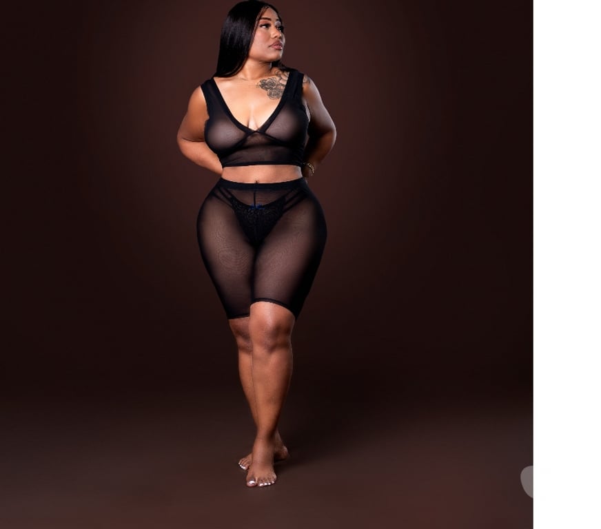 Escorts South East London Ladywell - South East London - Photos for Sweet Chloé babe 🥰