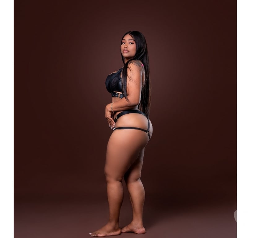 Escorts South East London Ladywell - South East London - Photos for Sweet Chloé babe 🥰