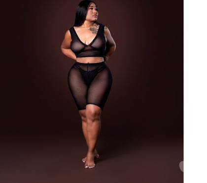 Escorts Ladywell South East London - Photos for Sweet Chloé babe 🥰