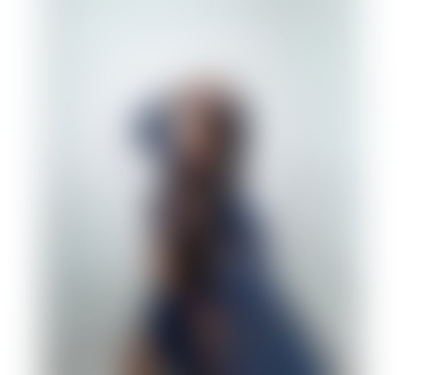 Trans Escorts Buckinghamshire Milton Keynes - Photos for ✨Brazilian sexy hot party🎉8 inches🔥ts Carol Jordon