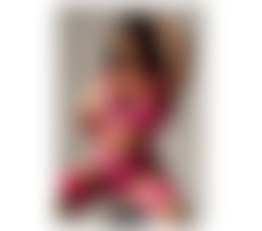 Trans Escorts Buckinghamshire Milton Keynes - Photos for ✨Brazilian sexy hot party🎉8 inches🔥ts Carol Jordon