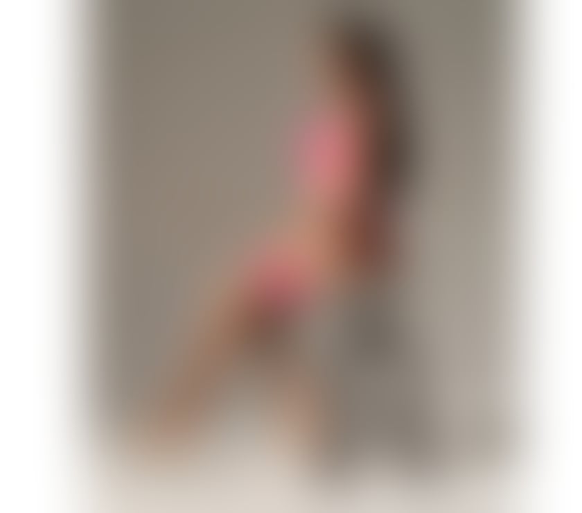 Trans Escorts Buckinghamshire Milton Keynes - Photos for ✨Brazilian sexy hot party🎉8 inches🔥ts Carol Jordon