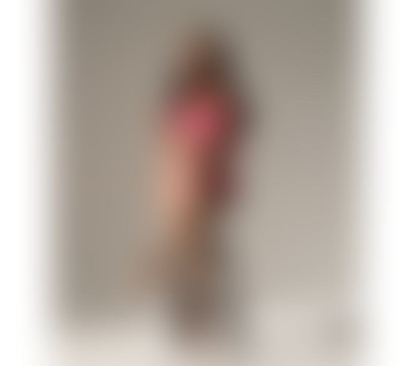 Trans Escorts Buckinghamshire Milton Keynes - Photos for ✨Brazilian sexy hot party🎉8 inches🔥ts Carol Jordon