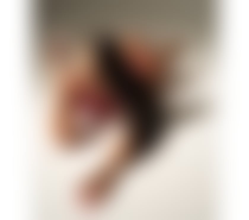 Trans Escorts Buckinghamshire Milton Keynes - Photos for ✨Brazilian sexy hot party🎉8 inches🔥ts Carol Jordon