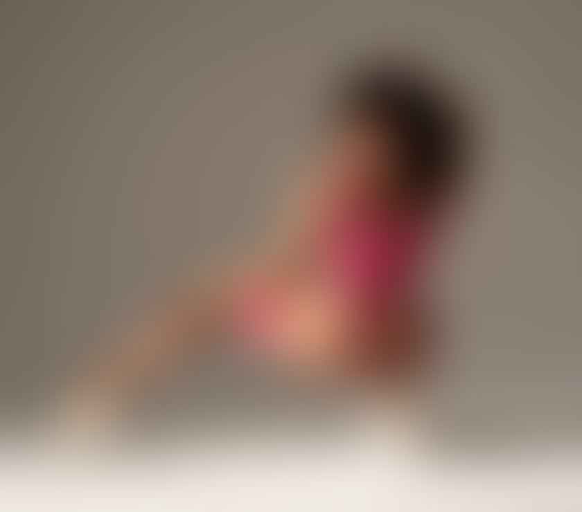 Trans Escorts Buckinghamshire Milton Keynes - Photos for ✨Brazilian sexy hot party🎉8 inches🔥ts Carol Jordon