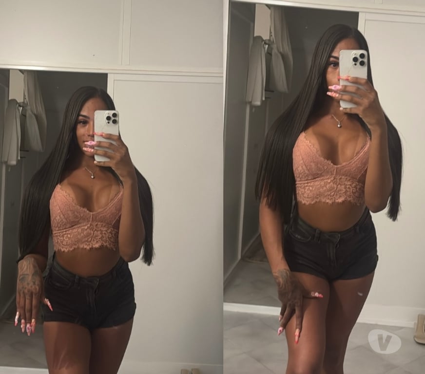 Trans Escorts Buckinghamshire Milton Keynes - Photos for ✨Brazilian sexy hot party🎉8 inches🔥ts Carol Jordon