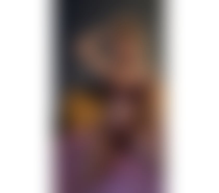 Escorts Motherwell North Lanarkshire - Photos for 🔞Party.GFE Maya🔝New Town Reall✨️🩷