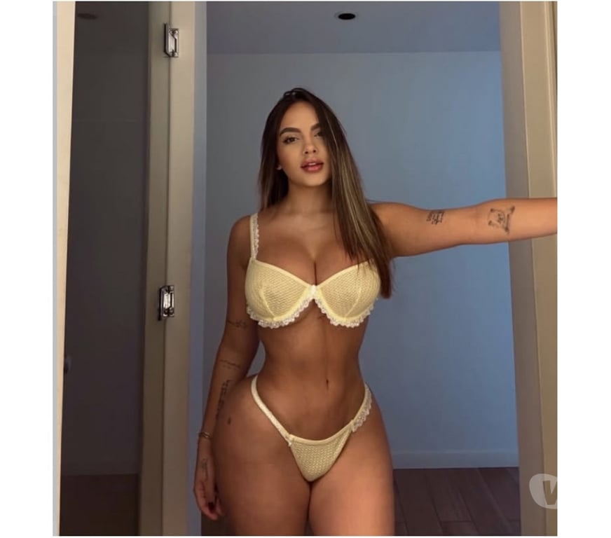 Escorts Essex Thurrock - Essex - Photos for BRAZILIAN PARTY GIL🇧🇷FABI OWO&CIM&KISS🍑