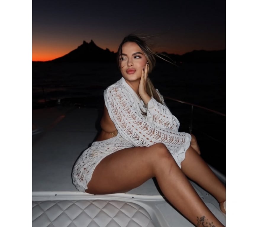 Escorts Essex Thurrock - Essex - Photos for BRAZILIAN PARTY GIL🇧🇷FABI OWO&CIM&KISS🍑