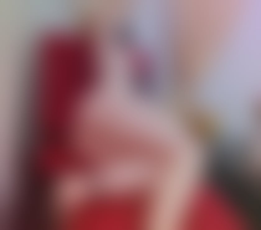 Escorts North London Holloway Road Station - North London - Photos for FULL🅿️ARTYGIRL💥UEEN OF BJ MAGIC ASS NO RUSH