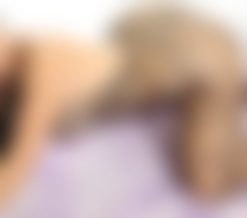 Escorts North London Holloway Road Station - North London - Photos for FULL🅿️ARTYGIRL💥UEEN OF BJ MAGIC ASS NO RUSH