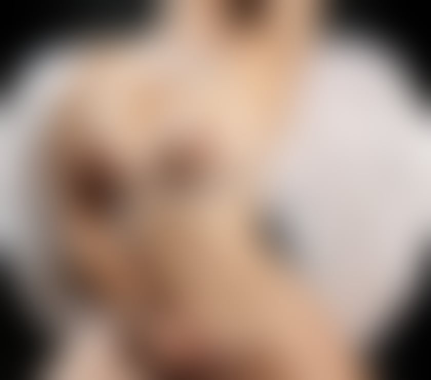 Escorts North London Holloway Road Station - North London - Photos for FULL🅿️ARTYGIRL💥UEEN OF BJ MAGIC ASS NO RUSH