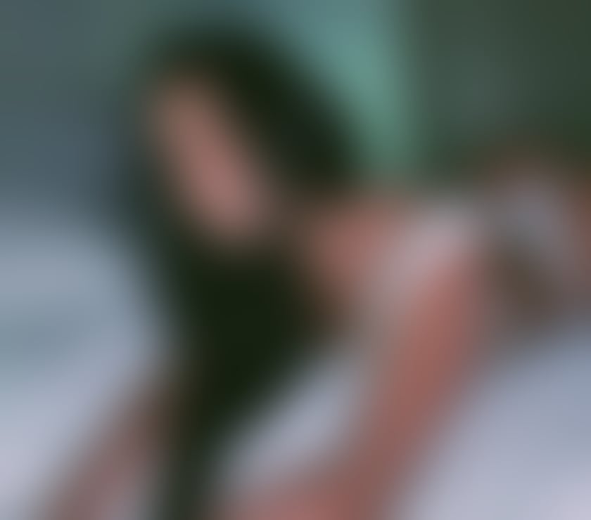 Escorts Aldgate East East London - Photos for 🌶️PARTY GIRL🥵NO RUSH😏🥳