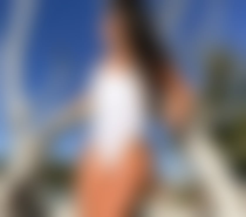 Escorts East London Plaistow - East London - Photos for 🌶️PARTY GIRL🥵NO RUSH😏🥳