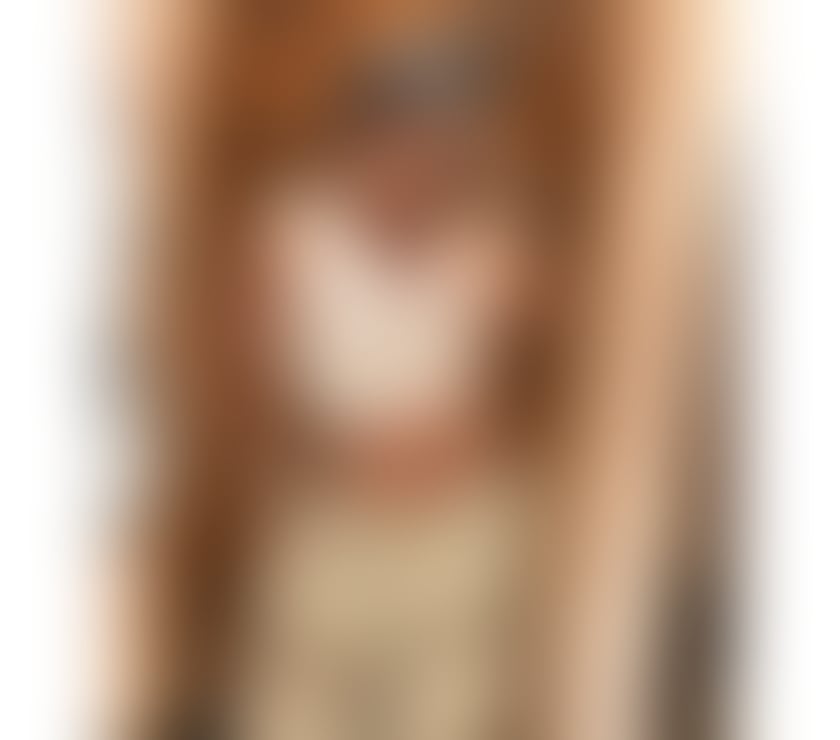 Escorts East London Plaistow - East London - Photos for 🌶️PARTY GIRL🥵NO RUSH😏🥳