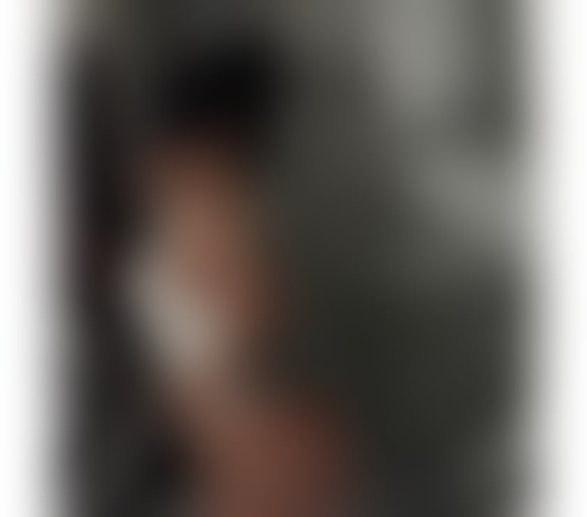 Escorts East London Plaistow - East London - Photos for 🌶️PARTY GIRL🥵NO RUSH😏🥳