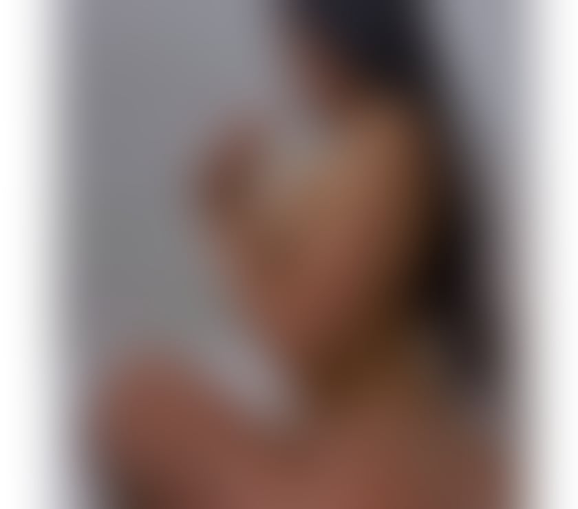 Escorts East London Aldgate East - East London - Photos for 🌶️PARTY GIRL🥵NO RUSH😏🥳
