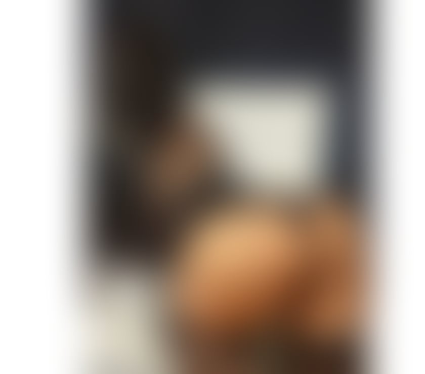 Escorts North London Finchley - North London - Photos for Laysa naughty girl party🇧🇷🔥🔥