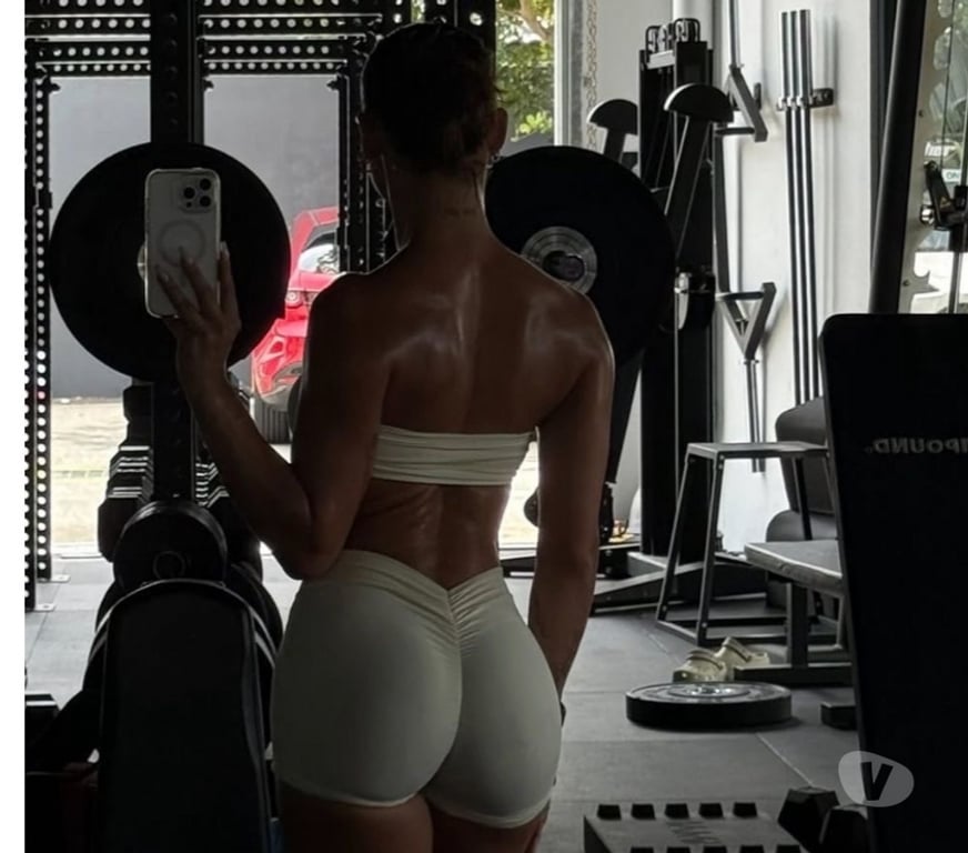 Escorts Slough Slough Town Centre - Slough - Photos for Joyhot🔥 Brazilian girl 🇧🇷 Novidade