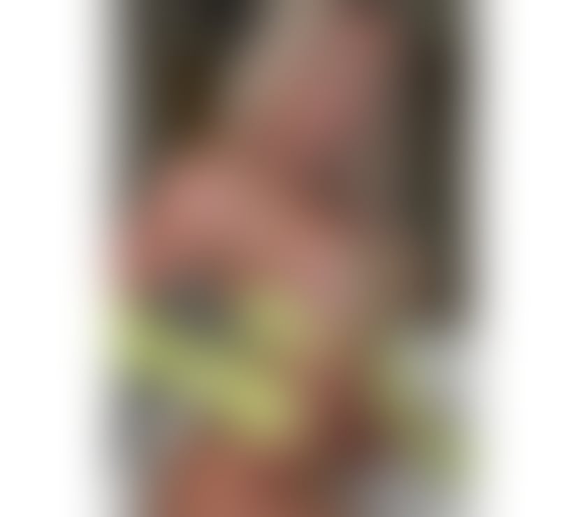 Escorts West Midlands Birmingham - Photos for Nicolle🥵💯REAL 💯NEW 👅CHINA TOWN 😈💋💦🔞