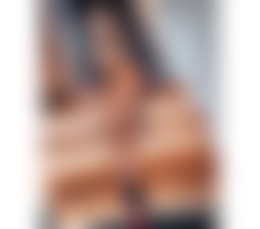 Escorts Birmingham City Centre Birmingham - Photos for Sarah🥵💯REAL 💯NEW HERE 👅CITY CENTRE 💋💦🔞