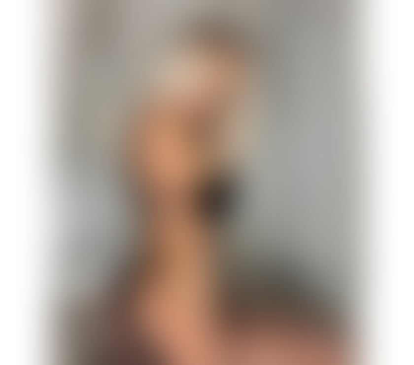 Escorts West Northamptonshire Northampton - West Northamptonshire - Photos for Sarah🥵💯REAL 💯BACK HERE 👅CITY CENTRE 💋💦🔞