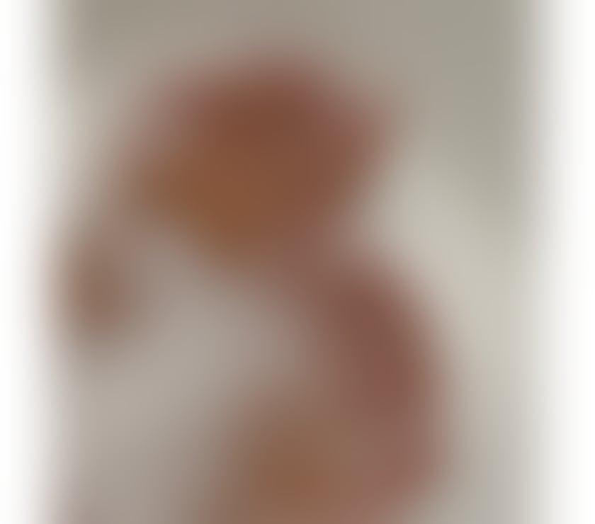 Escorts West Midlands Birmingham - Photos for SARAH🥵💯REAL 💯New 👅CITY CENTRE 💋💦🔞