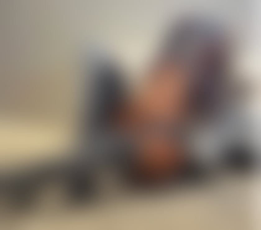 Escorts West Midlands Birmingham - Photos for Nicolle🥵💯REAL 💯NEW 👅CHINA TOWN 😈💋💦🔞