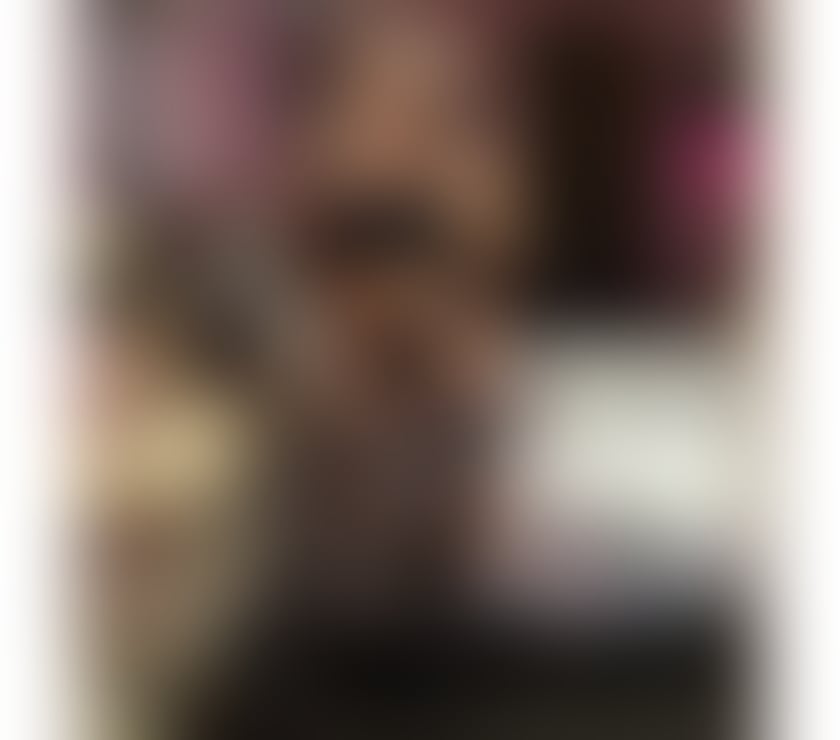 Escorts West Midlands Birmingham - Photos for Nicolle🥵💯REAL 💯NEW 👅CHINA TOWN 😈💋💦🔞