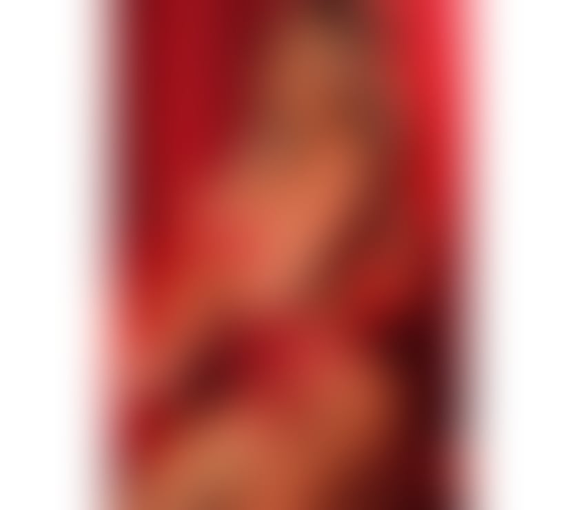 Escorts West Northamptonshire Northampton - West Northamptonshire - Photos for Sarah🥵💯REAL 💯BACK HERE 👅CITY CENTRE 💋💦🔞