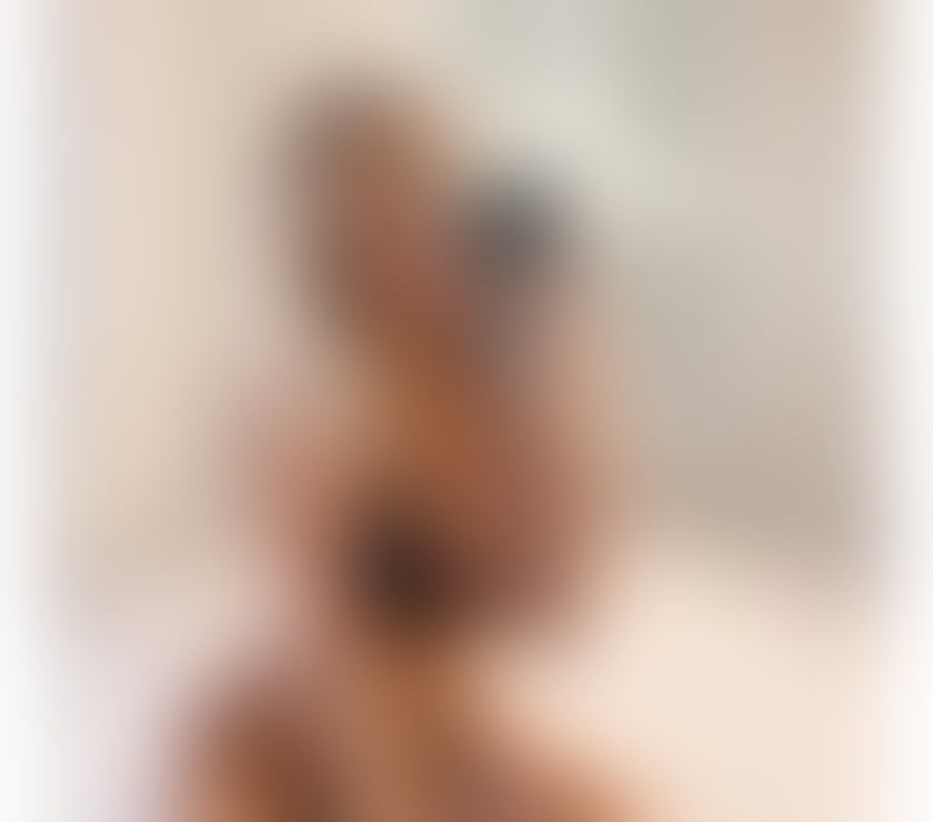 Escorts West Midlands Birmingham - Photos for SARAH🥵 ONLY 3DAYS 👅OUTCALL 💋💦🔞Book RN