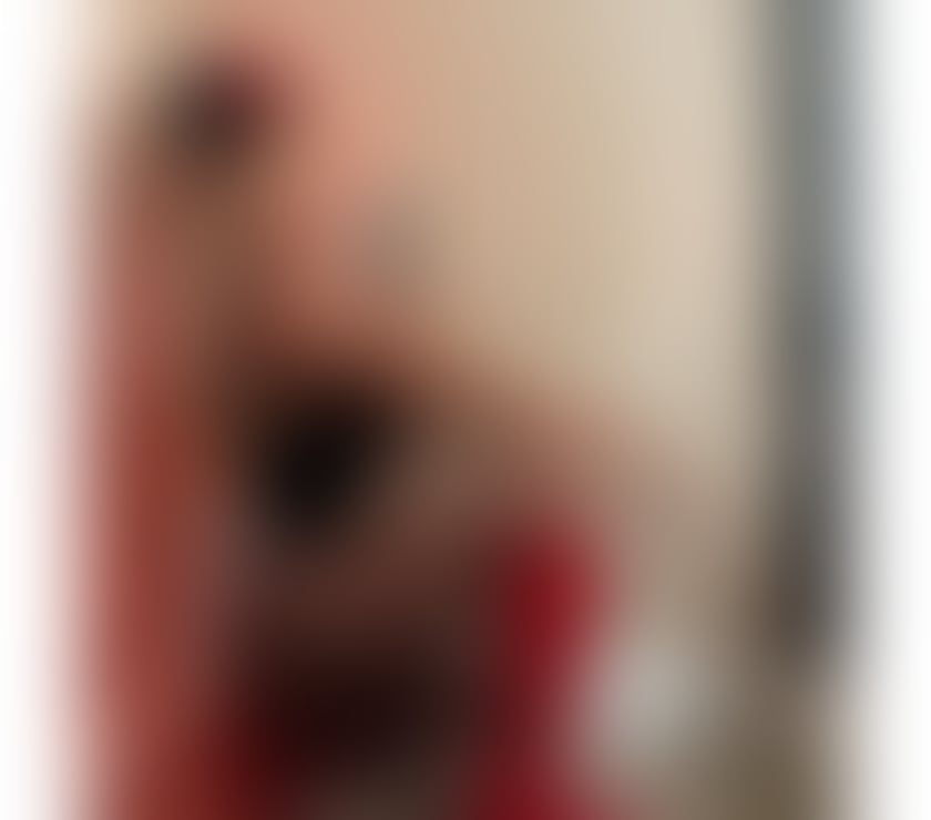 Escorts West Northamptonshire Northampton - West Northamptonshire - Photos for Sarah🥵💯REAL 💯BACK HERE 👅CITY CENTRE 💋💦🔞