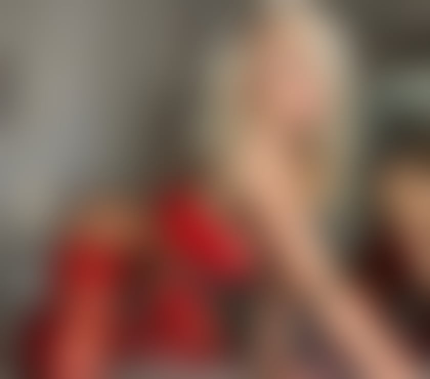 Escorts West Midlands Birmingham - Photos for SARAH🥵 ONLY 3DAYS 👅OUTCALL 💋💦🔞Book RN