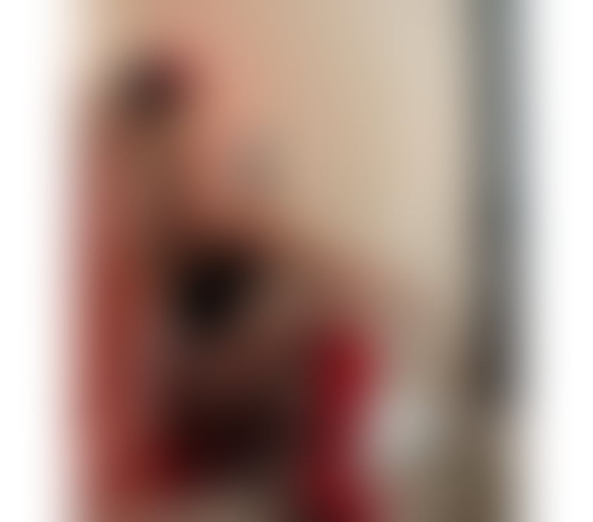 Escorts West Midlands Birmingham - Photos for SARAH🥵 ONLY 3DAYS 👅OUTCALL 💋💦🔞Book RN