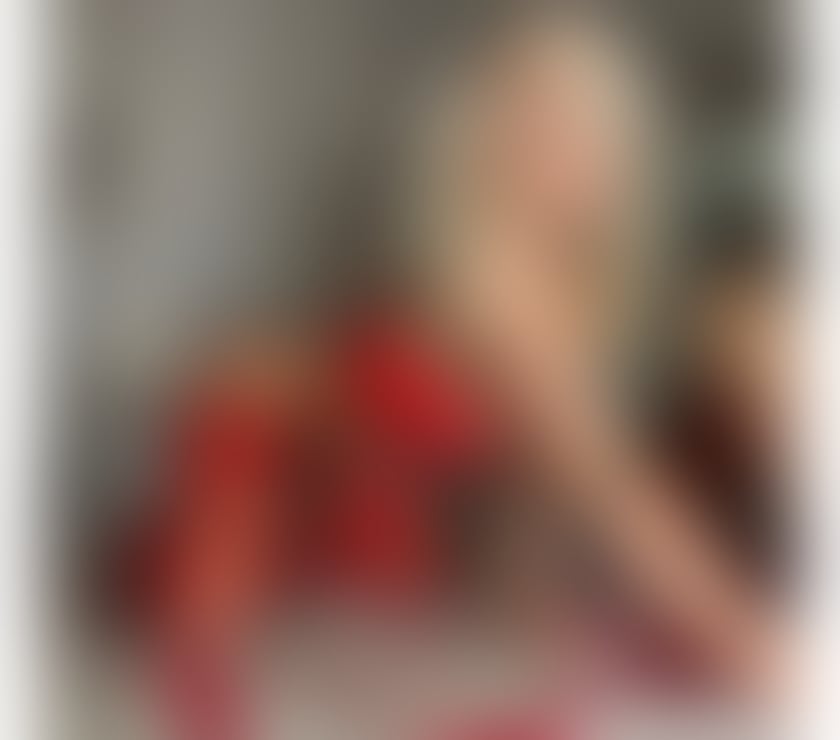 Escorts West Midlands Birmingham - Photos for SARAH🥵💯REAL 💯New 👅CITY CENTRE 💋💦🔞