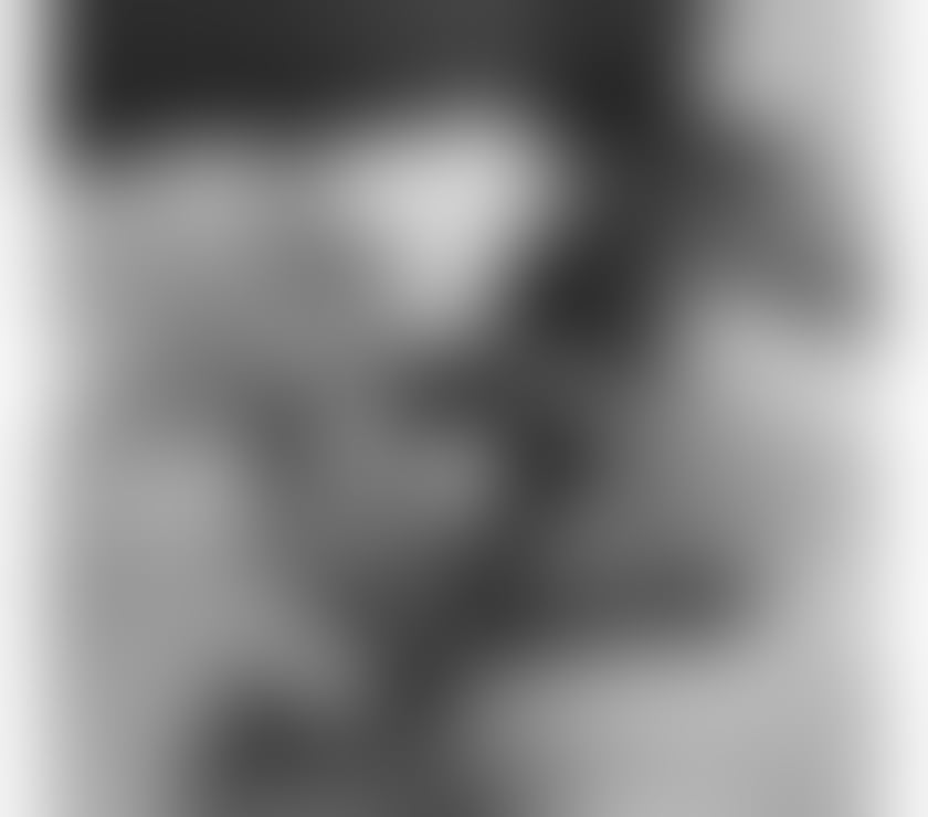 Escorts West Midlands Birmingham - Photos for Nicolle🥵💯REAL 💯NEW 👅CHINA TOWN 😈💋💦🔞