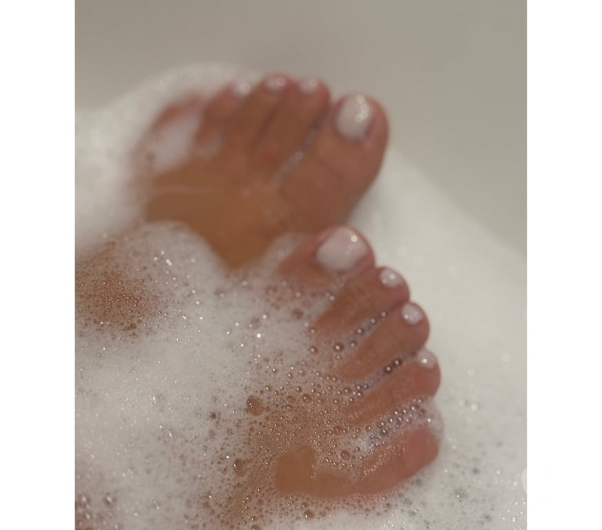 Escorts West Northamptonshire Northampton - West Northamptonshire - Photos for Sarah🥵💯REAL 💯BACK HERE 👅CITY CENTRE 💋💦🔞