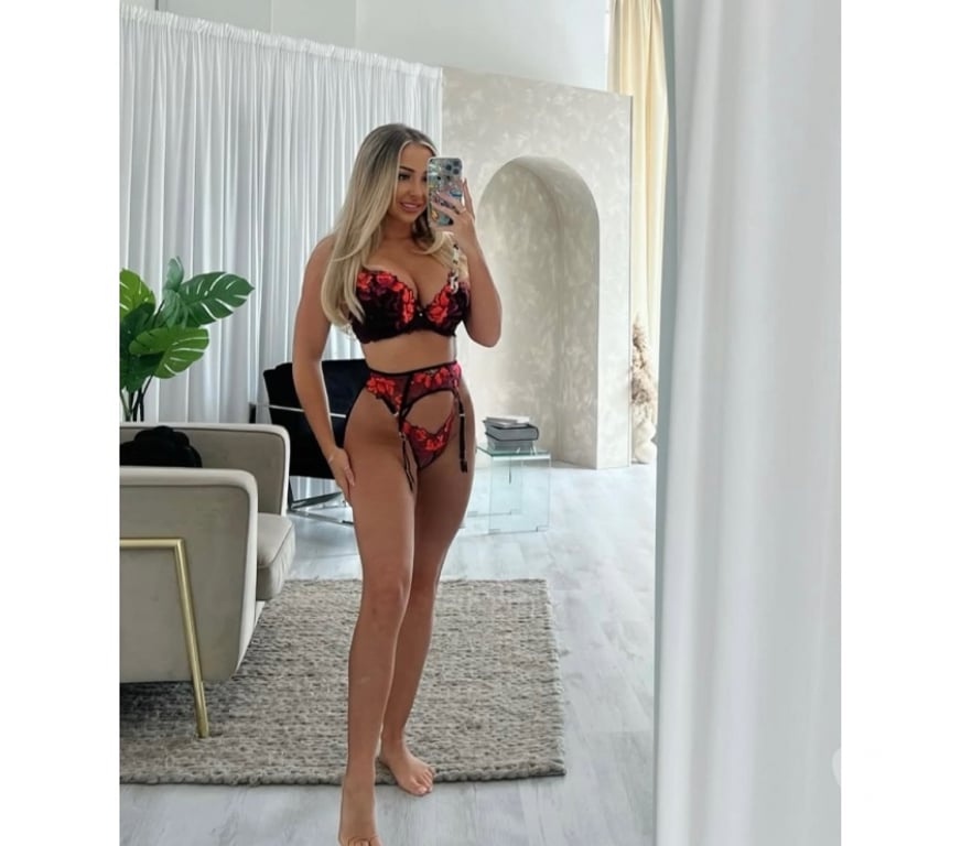 Escorts West Midlands Birmingham - Photos for SARAH🥵💯REAL 💯New 👅CITY CENTRE 💋💦🔞