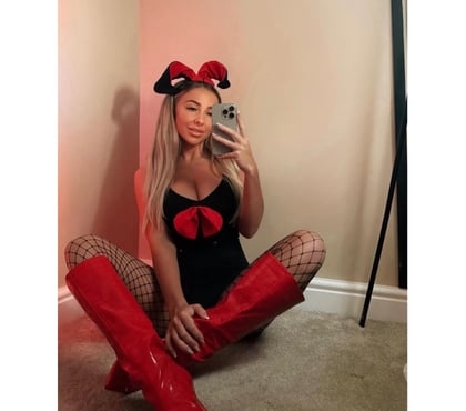 Escorts Northampton West Northamptonshire - Photos for Sarah🥵💯REAL 💯BACK HERE 👅CITY CENTRE 💋💦🔞