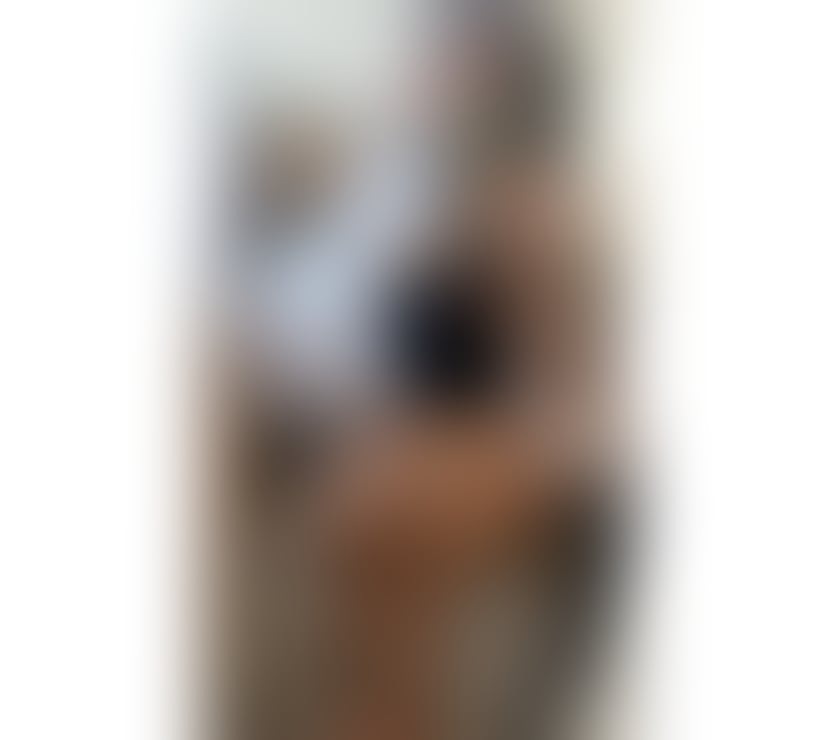 Escorts North London Enfield - Photos for Valentina Sexy 👉💯😍❤️😇🎊💝