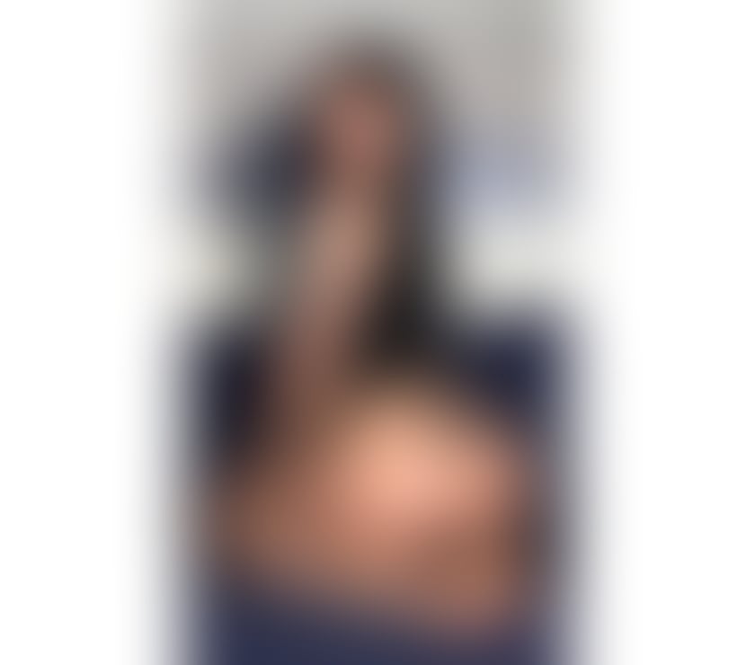 Escorts Greater Manchester Manchester - Photos for Lizz Natural Brazilian