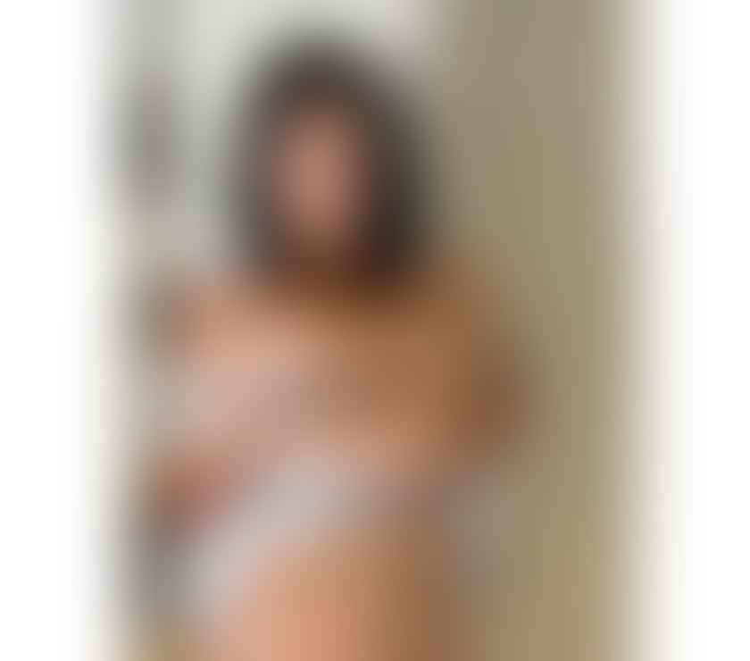 Escorts Greater Manchester Manchester - Photos for Lizz Natural Brazilian