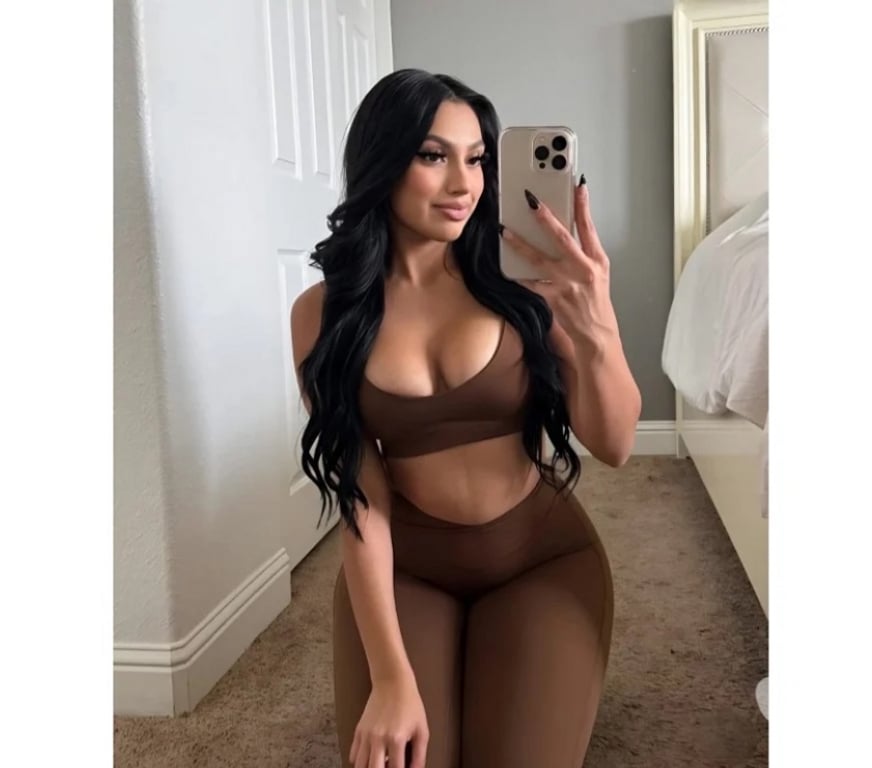 Escorts Hampshire New Forest - Photos for Natalie new girl in area