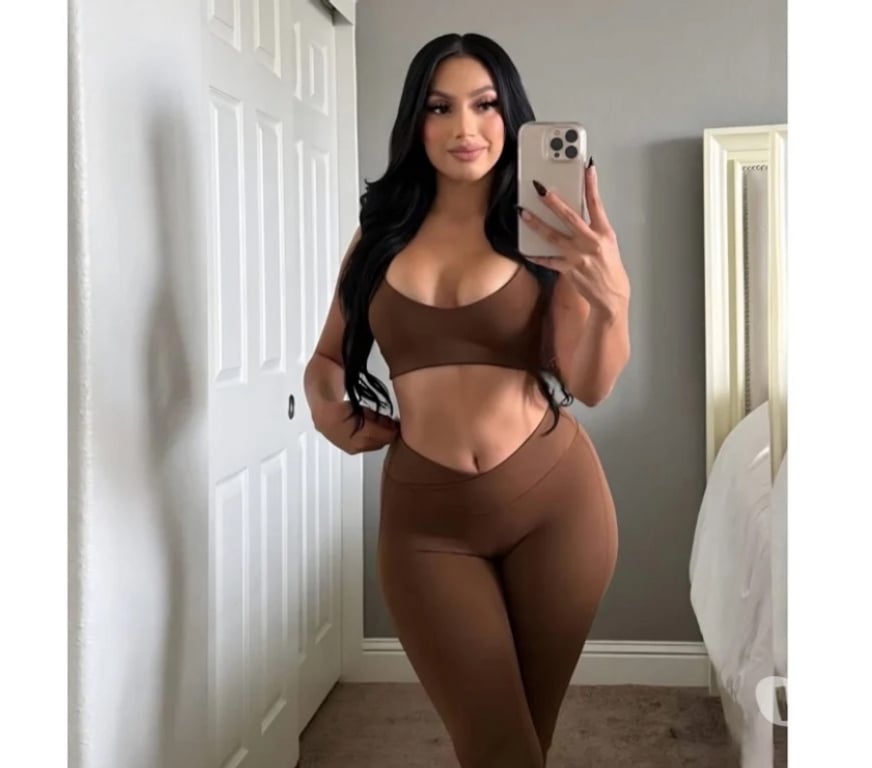 Escorts Hampshire New Forest - Photos for Natalie new girl in area