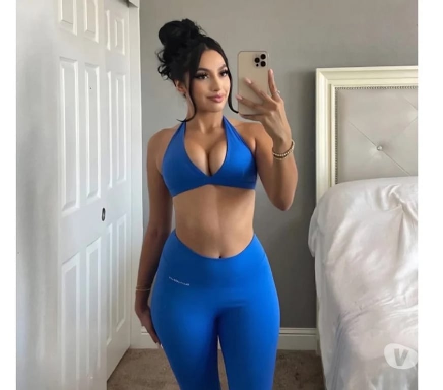 Escorts Hampshire New Forest - Photos for Natalie new girl in area