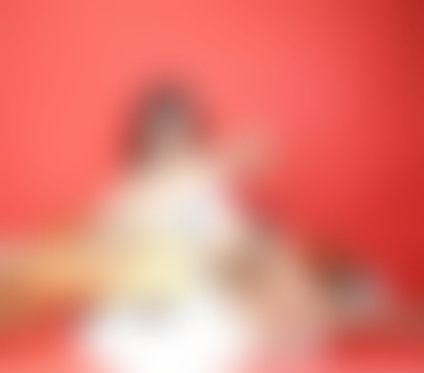 Escorts South East London New Cross Gate Station - South East London - Photos for karina spanish exotic and sexy girl new in town 24 7