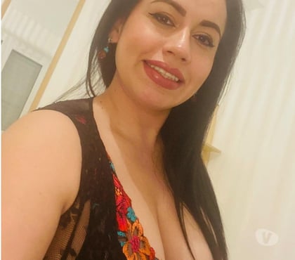 Escorts and Massages New Cross Gate Station South East London - Photos for karina spanish exotic and sexy girl new in town 24 7