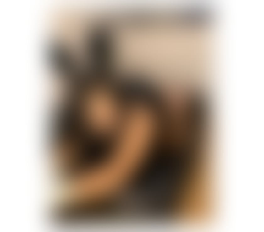 👅❤️IZA HOT BRUNETTE❤️👅