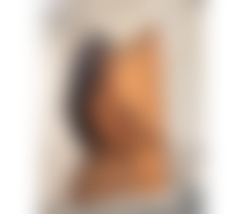 Escorts North West London Colindale - North West London - Photos for 👅❤️IZA HOT BRUNETTE❤️👅