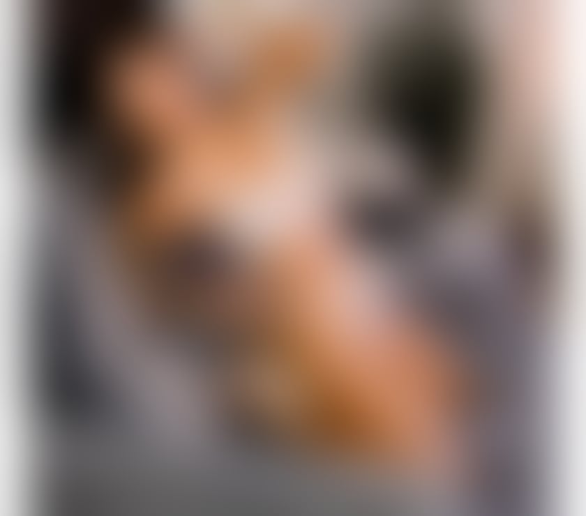 Escorts Somerset Taunton - Somerset - Photos for Camila Hot Brazilian 🇧🇷 Party 🍑💋🍸